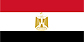 埃及签证办理